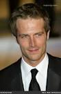 Michael Vartan