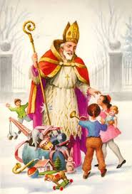 Saint Nicolas, les origines . Images?q=tbn:ANd9GcTLrBv8PaZz2jk0RMMvZx5B9upmng9LlKouVIjFbwDp03nctM7c