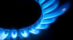 Does Natural Gas Really Produce Lower Carbon Emissions? | Co.Exist ...