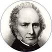 William Sturgeon bio image