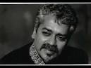 JHOOM LE ghazal sung by