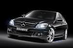 Used Mercedes-Benz C-Class for Sale: Buy Cheap Pre-Owned Mercedes Benz