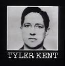 Adam Curtis,