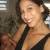 Profile picture of Eri Kriteman · Eri Kriteman Oh, how much better the world