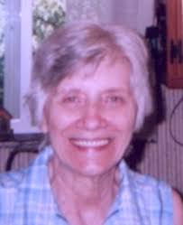 She was also preceded in death by her husband Donald Grim on Sept. - Grim-obit