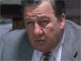 Photo Gallery: <b>Joe Viterelli</b>