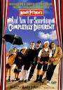 and-now-for-something-completely-different | Filmes com Legenda