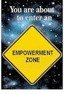 THE BLESSING is Empowerment « Ed and Beth Barnes Ministries