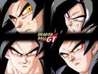 Goku super Saiyajin 4 - goku-super-saiyajin-4