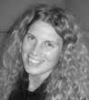 Astrid Reichel ist Universitätsassistentin an der Interdisziplinären ... - images?q=tbn:ANd9GcTLt45NeEhmYJhE_sm-JQaMUBMb6QQW17Bs2Fpatc7Bxgo1Gxr7Mw