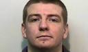 Gareth Hulme was described as every parent's nightmare by Judge Anthony Gee, ... - Gareth-Hulme-case-006