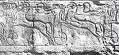 Who Were the Hittites