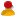 http://t2.gstatic.com/images?q=tbn:ANd9GcTLtLDXf7gA7hxTRVSYYGor4SBUmYQFvwQGWHoGeSKOIUL_flu2