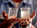 Desalination technology that can treat wastewater and produce ...