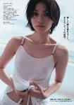 遠藤久美子の画像3
