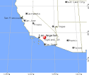 Highland, California (CA 92346) profile: population, maps, real ...