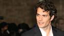 for Henry Cavill's career.