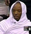 Sam Cassell