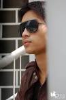 My Photos by Farel Zafrel ► ◄. In this photo:
