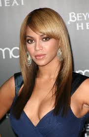 inspiration pics hair and photo 3388230-1