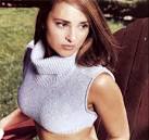 http://www.probertencyclopaedia.com/photolib/people/Jacqueline%2520Obradors%2520(PD).jpg