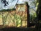 Walsingham Union Workhouse - via Daymix