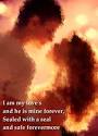 The Kiss Love Poem, Kissing Poem, Romantic Poetry, Kiss, Lovepoem
