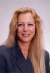 Karen Bartleson