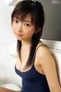 Yuka Kawamoto 川元由香. 職業: 模特兒生日: 1984/04/23 身高: 158cm - 49155aa161864