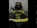 House fire displaces 13 in Baltimore County - Worldnews.