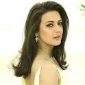 Aug 17 - Bollywood actress