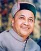 Virbhadra Singh: Second minister from HP. The elevation of Anand Sharma to ... - 1243593311621_t