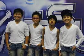 coboy junior picture 2013