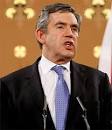 http://media.treehugger.com/assets/images/2011/10/gordon-brown-copenhagen-thumb-431x500-1324.jpg