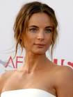 Gabrielle Anwar Image Gabrielle Anwar   Zap2it Picture 2