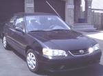 File:Corolla 2001-02.jpg - Wikipedia, the free encyclopedia