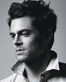 Johnny Knoxville Image Johnny Knoxville. Opinions | Top People. Starmedia Picture 4