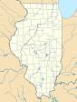 Charles Mound - Wikipedia, the free encyclopedia