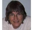 Diane Young Holliday