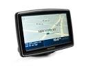 TomTom XXL     535T 5 Inch Portable GPS   Full Specs Reviews