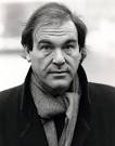 In Sweden, 1986. Stone, Oliver - 469px-Oliver_Stone_01.jpg ... - images?q=tbn:ANd9GcTLzXk2Wm1xGr24leuvXj4hw3DmVm9hTjSntFKo3zFo_O1_BKNLiWNIEzM