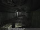 File:Tenebrae-large.jpg