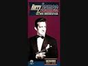 Harry James Sleepy Lagoon lyrics