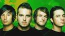 Image <b>Thrice</b> pictures: Picture