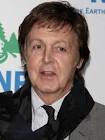 http://images.zap2it.com/images/celeb-1122/paul-mccartney-2.jpg