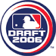 2006 Major League Baseball Draft - Wikipedia, the free encyclopedia