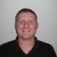 Adrian Reid-Cowell, RMT