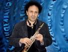 Enzo Avitabile - English Version > P H O T O