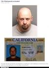 http://chzfailnation.files.wordpress.com/2012/05/epic-fail-probably-bad-news-obi-wan-kenobi-arrested1.png