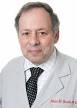 Allan Burke, MD. Professor of Clinical Ken and Ruth Davee Department of ... - images?q=tbn:ANd9GcTM0y0ohintdIOovKsfl3_rhyuof8X1mTjqU9TkvqY4lryh8rRFiqgIcsw